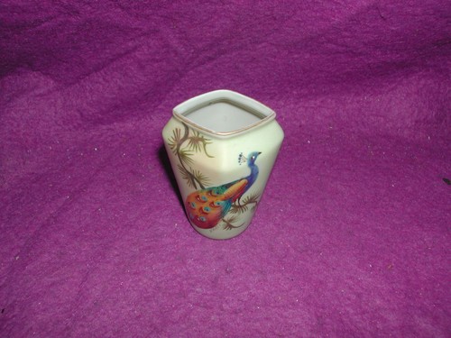 Worcester locke co porcelain - &,