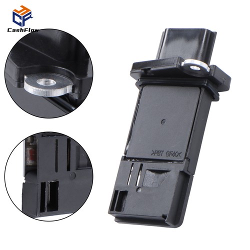 For nissan trail navara - nissan,