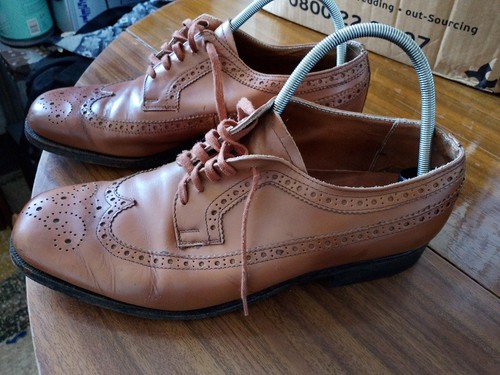 Skinhead shoes - skinhead,