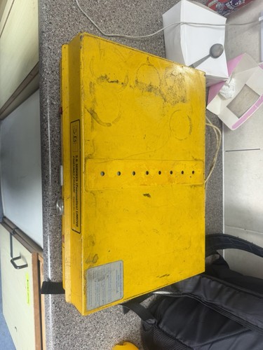 Services pneumo frame - a.b.,