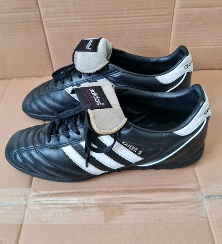 Adidas kaiser astro turf - adidas,