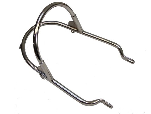 Bsa triumph t120 tr6 a65 - bsa/,
