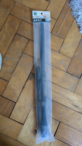Airsoft msk long hop and - we,