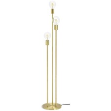 Floor Lamp Habitat 3 Light