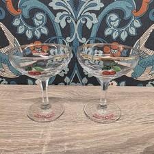 Vintage Cherry Charm B