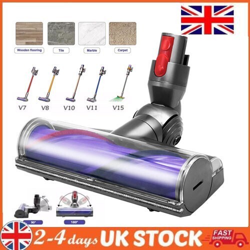 Spares parts for dyson - for, v7,