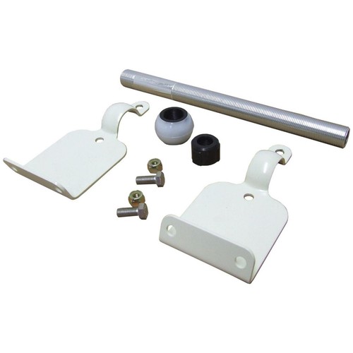 Ultraflex s61 transom steering - ultraflex,