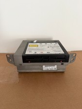 BMW F20 F30 F15 NBT EVO ID6