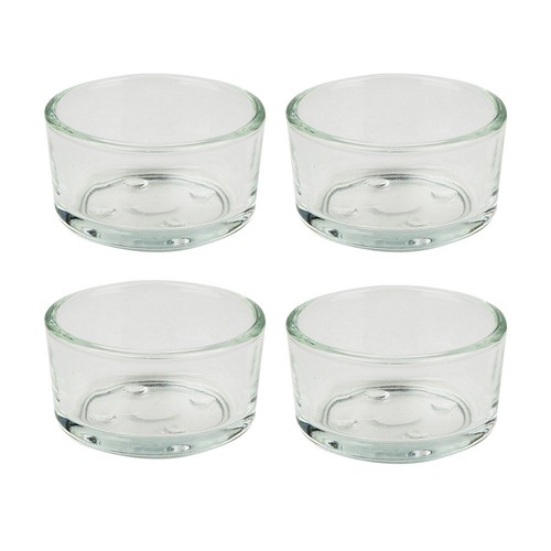 Pcs reptile water - , food