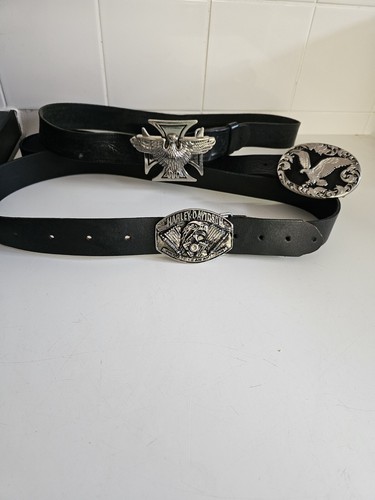 Vintage harley davidson bikers - harley-davidson,