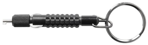 Niton equipment handcuff - niton,