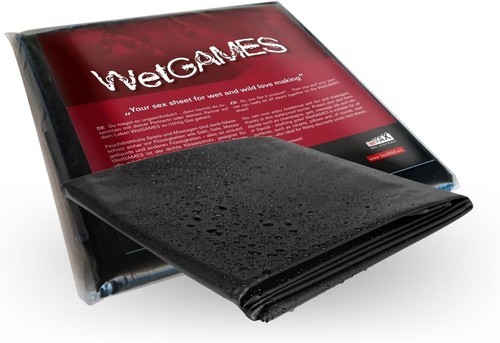 Joydivision sexmax wetgames - joydivision,