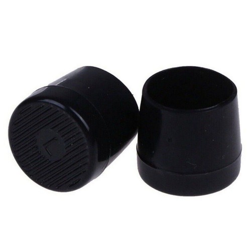 High heel protectors for - protectors,