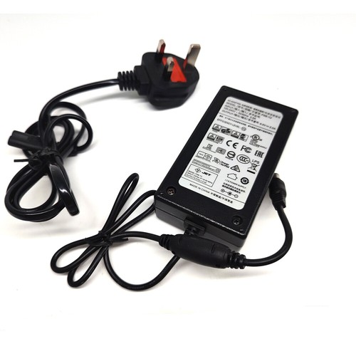 For roland rd - for, rd-300sx