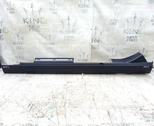 Mini cooper f55 2014 - cooper,