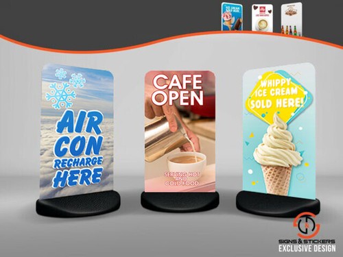 Ecoflextra mass listing - ecoflextra,