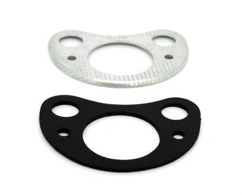 Dash plate panel rubber - panel,