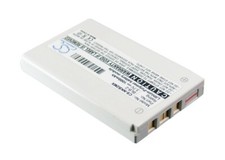 Li-ion Battery for Nokia 8310