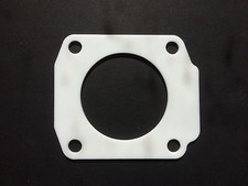 Toyota Celica ST182 ST183