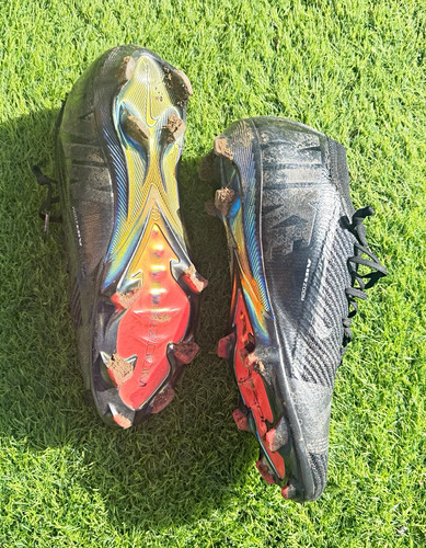 Nike mercurial zoom - nike,