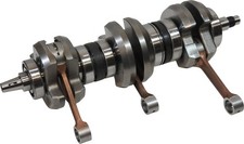 VintCo Crankshaft Assembly