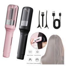 Electric Automatic Hair Split