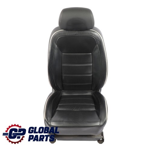 Ford mondeo mk4 front seat - ford,