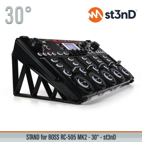 Stand for boss 505 - for,