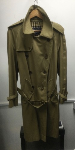 Burberrys designer - burberrys,