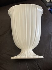 Vintage Beswick Vase 702-1