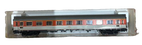 Fleischmann gauge 5173 - gauge,