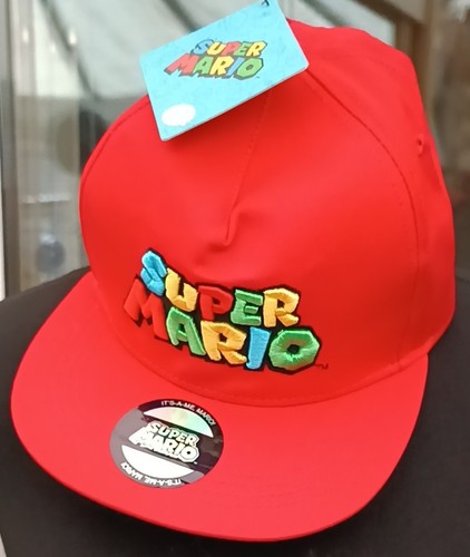 Next difuzed super mario - next,