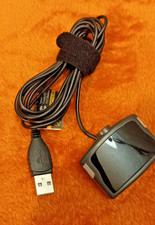 NaturalPoint TrackIR 5 –