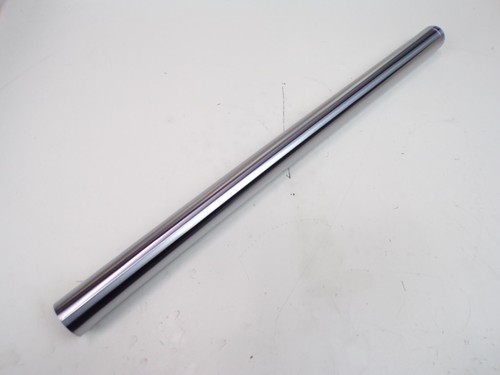 Yamaha 250 350 73 75 - /, rd
