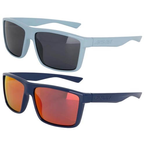 Santa cruz mens - santa,