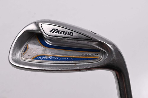Mizuno 100 pitching wedge - mx-100, /