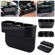Universal Dual Car Seat Cup