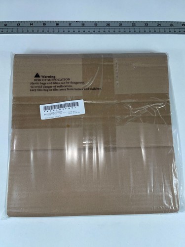 Meccanixity carbon fiber - meccanixity,