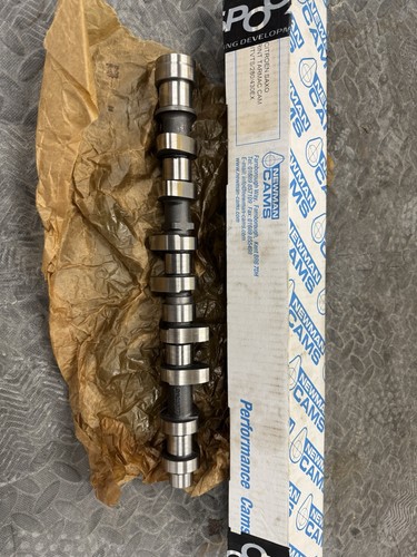 106 gti saxo vts newman - vts, ph4