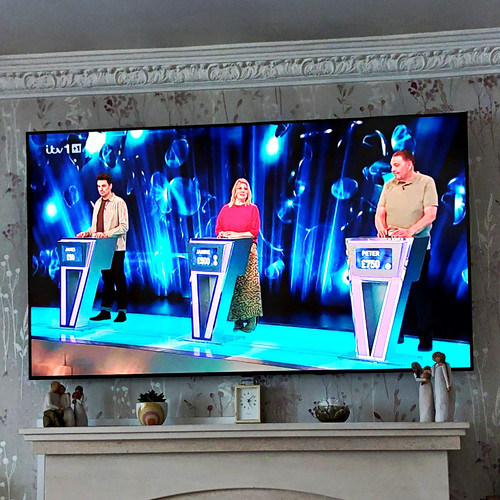 65in oled webos smart - webos, tv