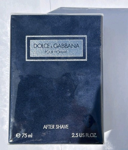 Vintage dolce gabbana - &, pour