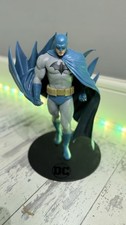 Batman 1/6 Statue