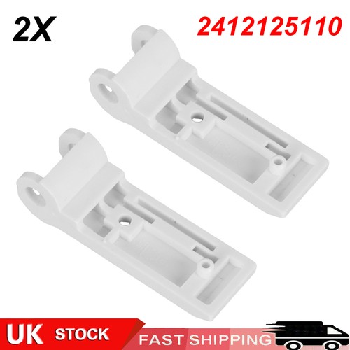 Replacement dometic fridge - replacement,