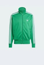 Adidas Originals Firebird