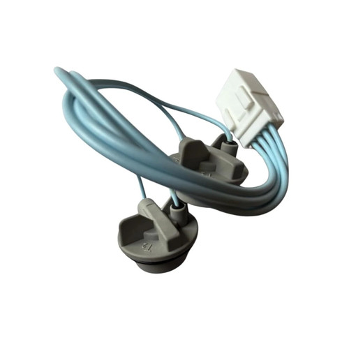 Hire sign loom for lti - sign,