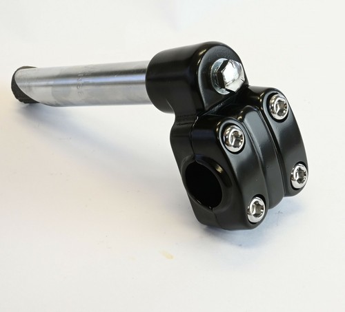 Bmx old school power stem - bmx,