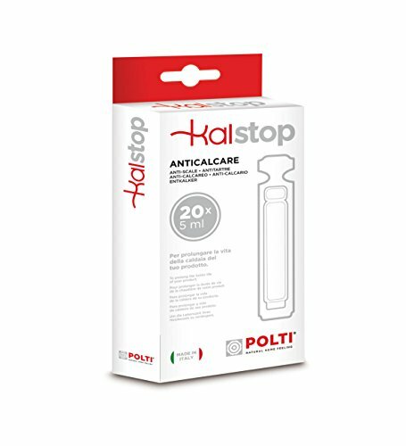 New paeu0094 kalstop - paeu0094,