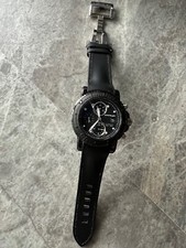 Montblanc Sport 104279 with