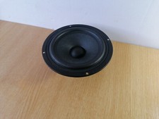 Acoustic Solutions AV120  Mk 1