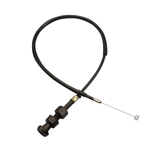For honda cbr 400 - cbr,